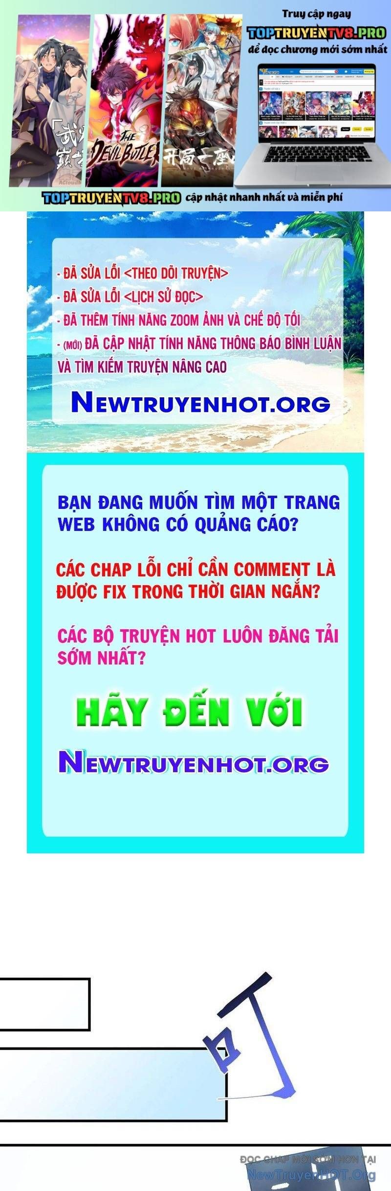Bỏ Làm Simp Chúa, Ta Có Trong Tay Cả Tỉ Thần Hào Chap 228 - Next Chap 229