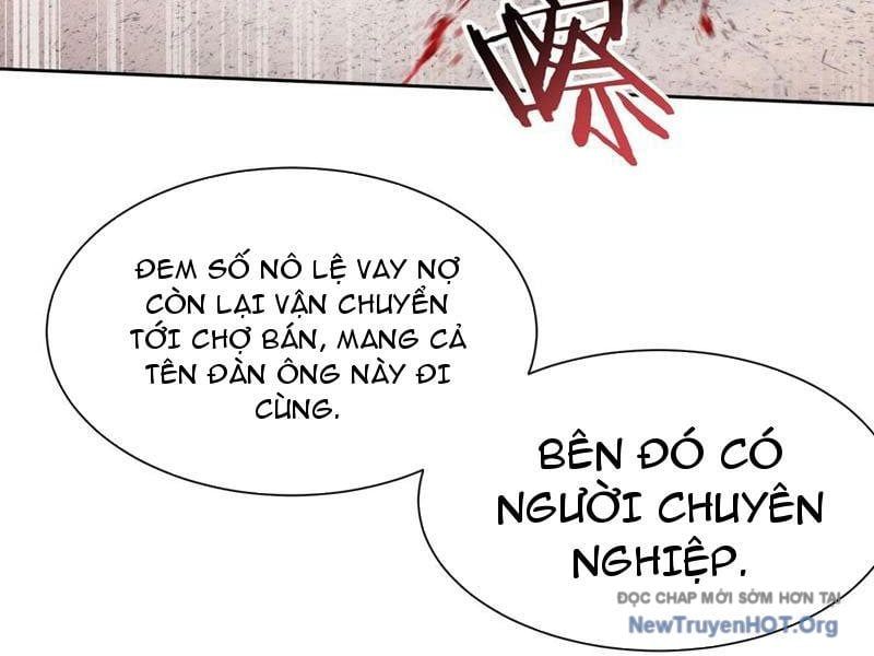 Bỏ Làm Simp Chúa, Ta Có Trong Tay Cả Tỉ Thần Hào Chap 228 - Next Chap 229