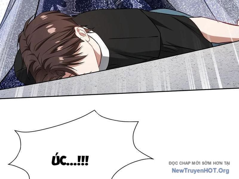 Bỏ Làm Simp Chúa, Ta Có Trong Tay Cả Tỉ Thần Hào Chap 228 - Next Chap 229