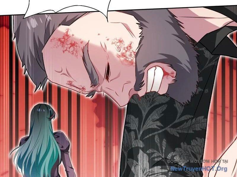 Bỏ Làm Simp Chúa, Ta Có Trong Tay Cả Tỉ Thần Hào Chap 228 - Next Chap 229