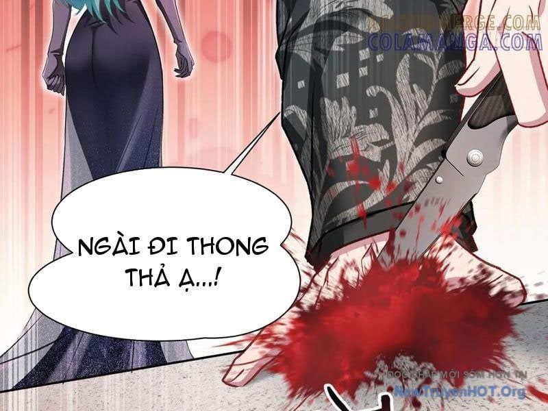Bỏ Làm Simp Chúa, Ta Có Trong Tay Cả Tỉ Thần Hào Chap 228 - Next Chap 229