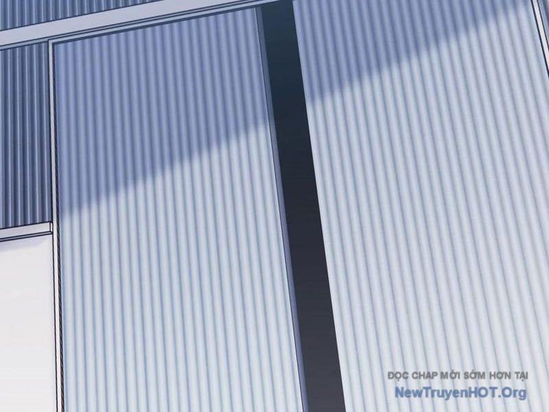 Bỏ Làm Simp Chúa, Ta Có Trong Tay Cả Tỉ Thần Hào Chap 228 - Next Chap 229