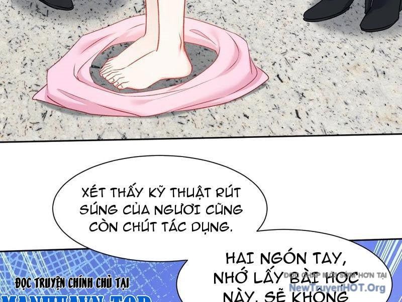Bỏ Làm Simp Chúa, Ta Có Trong Tay Cả Tỉ Thần Hào Chap 228 - Next Chap 229