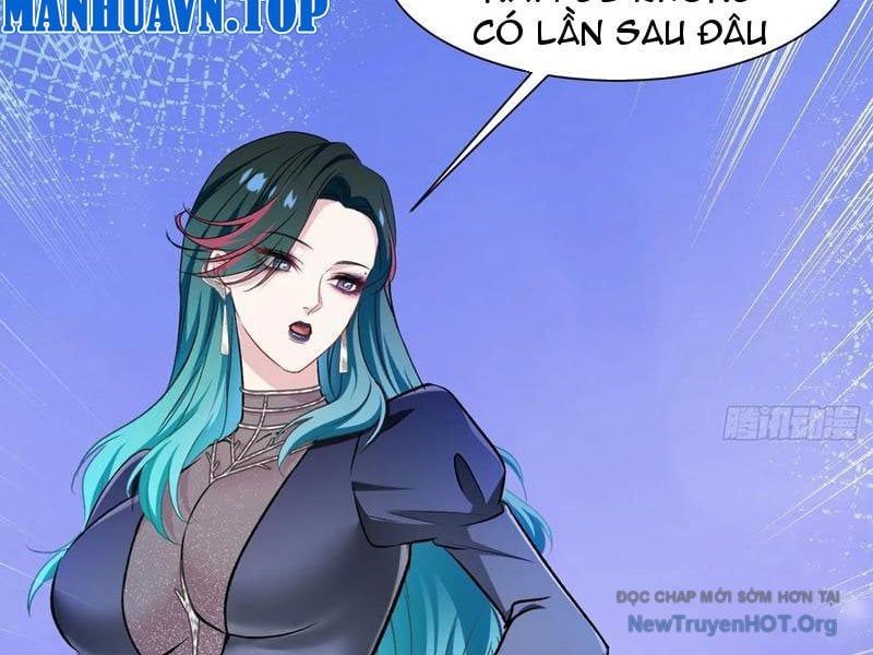 Bỏ Làm Simp Chúa, Ta Có Trong Tay Cả Tỉ Thần Hào Chap 228 - Next Chap 229