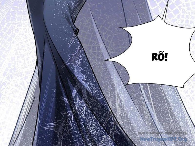 Bỏ Làm Simp Chúa, Ta Có Trong Tay Cả Tỉ Thần Hào Chap 228 - Next Chap 229