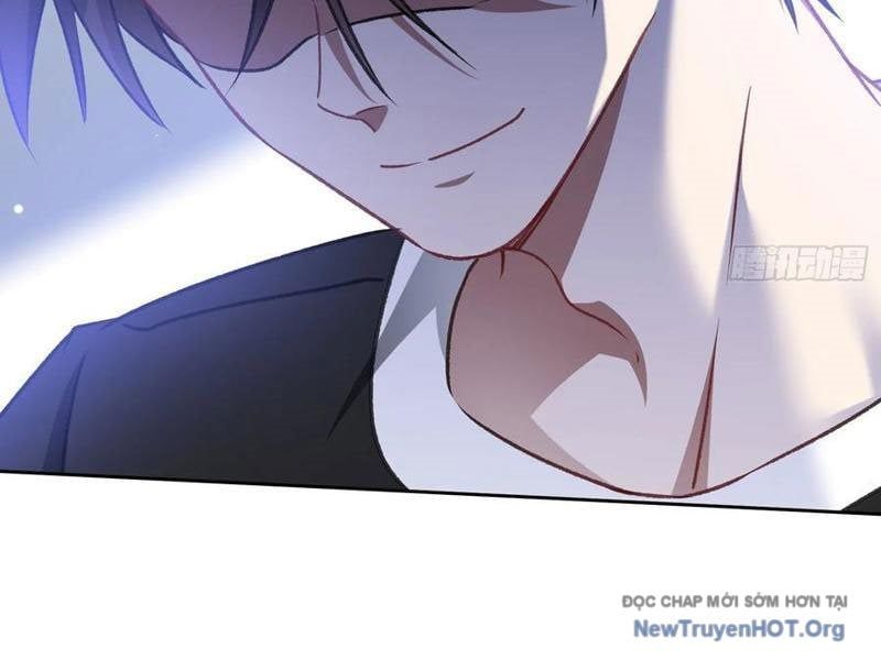 Bỏ Làm Simp Chúa, Ta Có Trong Tay Cả Tỉ Thần Hào Chap 228 - Next Chap 229