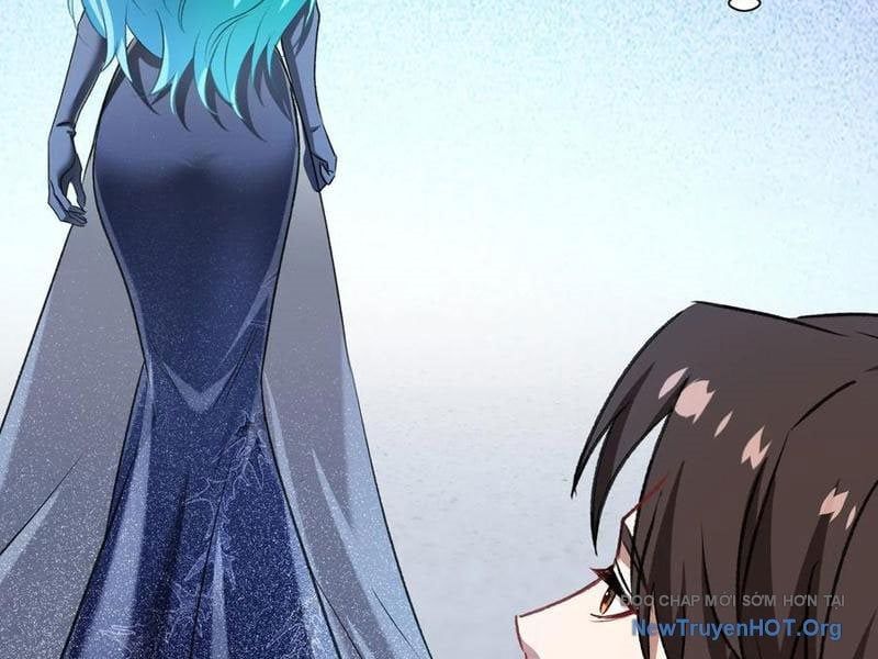 Bỏ Làm Simp Chúa, Ta Có Trong Tay Cả Tỉ Thần Hào Chap 228 - Next Chap 229