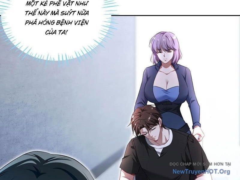 Bỏ Làm Simp Chúa, Ta Có Trong Tay Cả Tỉ Thần Hào Chap 228 - Next Chap 229