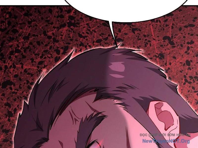 Bỏ Làm Simp Chúa, Ta Có Trong Tay Cả Tỉ Thần Hào Chap 228 - Next Chap 229