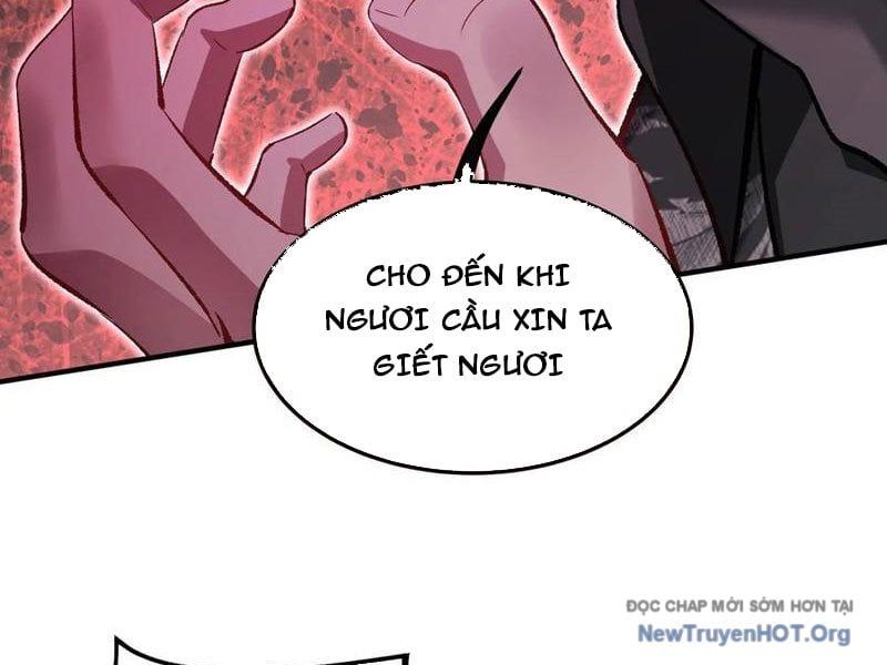 Bỏ Làm Simp Chúa, Ta Có Trong Tay Cả Tỉ Thần Hào Chap 228 - Next Chap 229