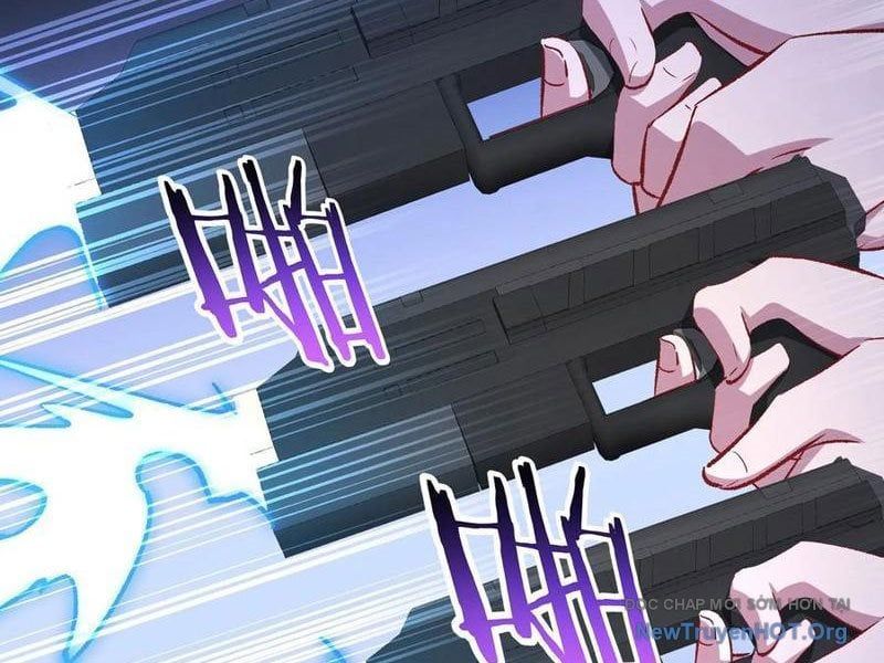 Bỏ Làm Simp Chúa, Ta Có Trong Tay Cả Tỉ Thần Hào Chap 228 - Next Chap 229