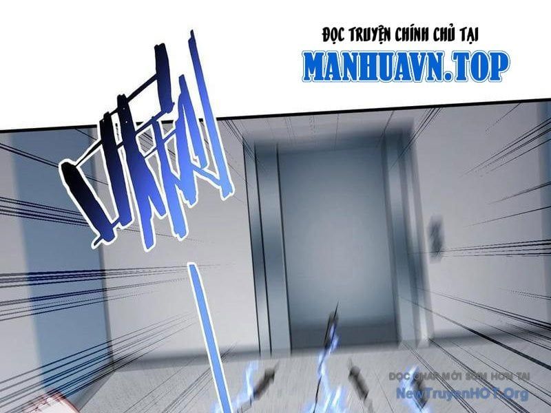 Bỏ Làm Simp Chúa, Ta Có Trong Tay Cả Tỉ Thần Hào Chap 228 - Next Chap 229