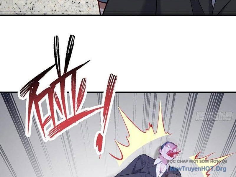 Bỏ Làm Simp Chúa, Ta Có Trong Tay Cả Tỉ Thần Hào Chap 228 - Next Chap 229