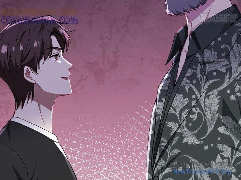 Bỏ Làm Simp Chúa, Ta Có Trong Tay Cả Tỉ Thần Hào Chap 228 - Next Chap 229
