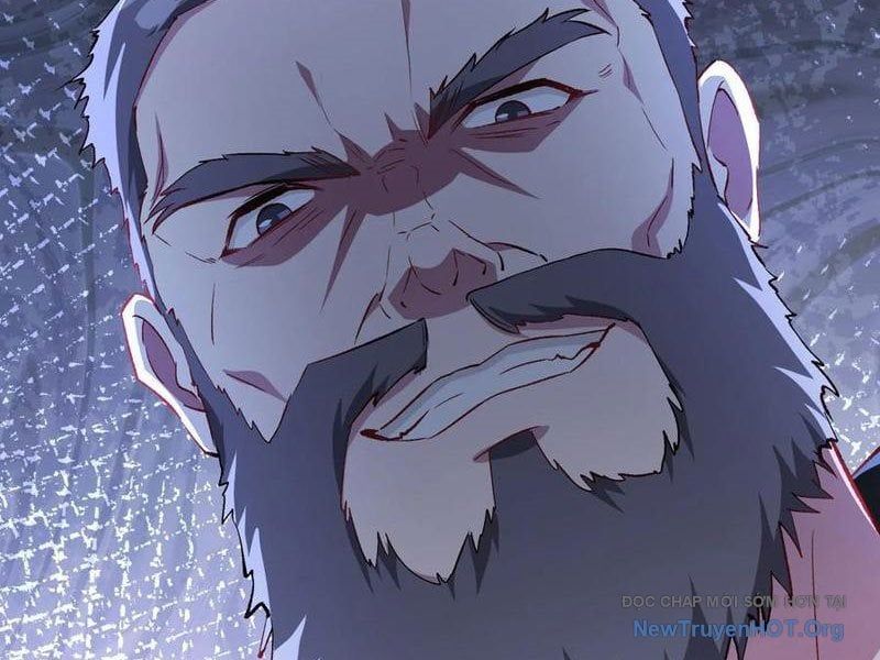 Bỏ Làm Simp Chúa, Ta Có Trong Tay Cả Tỉ Thần Hào Chap 228 - Next Chap 229