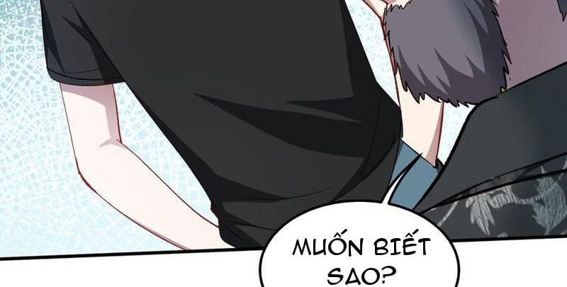 Bỏ Làm Simp Chúa, Ta Có Trong Tay Cả Tỉ Thần Hào Chap 228 - Next Chap 229