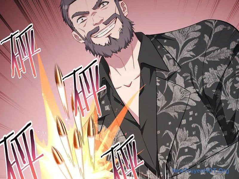 Bỏ Làm Simp Chúa, Ta Có Trong Tay Cả Tỉ Thần Hào Chap 228 - Next Chap 229