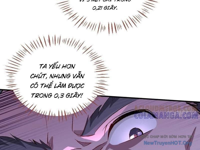 Bỏ Làm Simp Chúa, Ta Có Trong Tay Cả Tỉ Thần Hào Chap 228 - Next Chap 229