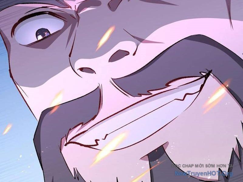 Bỏ Làm Simp Chúa, Ta Có Trong Tay Cả Tỉ Thần Hào Chap 228 - Next Chap 229