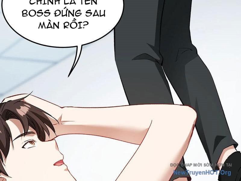 Bỏ Làm Simp Chúa, Ta Có Trong Tay Cả Tỉ Thần Hào Chap 228 - Next Chap 229