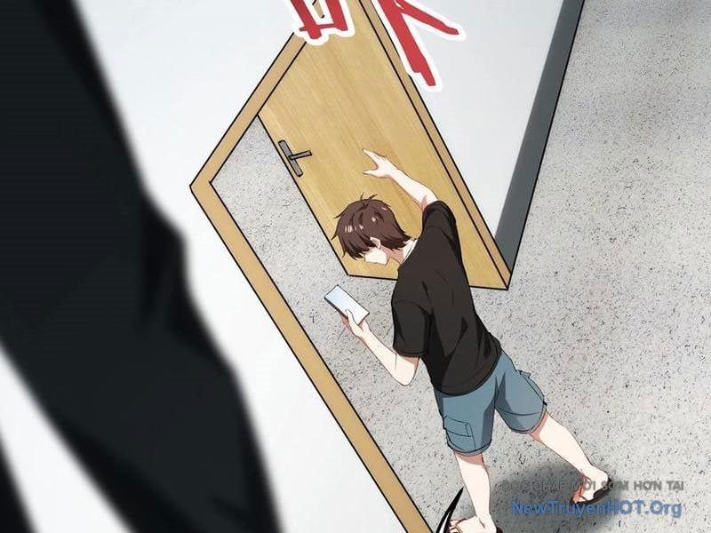 Bỏ Làm Simp Chúa, Ta Có Trong Tay Cả Tỉ Thần Hào Chap 228 - Next Chap 229