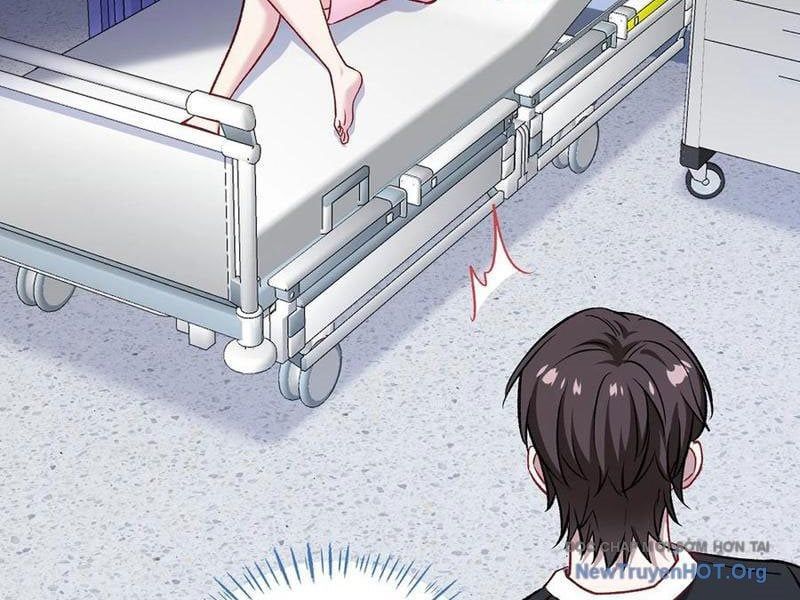 Bỏ Làm Simp Chúa, Ta Có Trong Tay Cả Tỉ Thần Hào Chap 228 - Next Chap 229