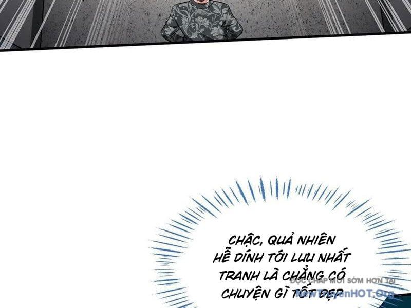 Bỏ Làm Simp Chúa, Ta Có Trong Tay Cả Tỉ Thần Hào Chap 228 - Next Chap 229