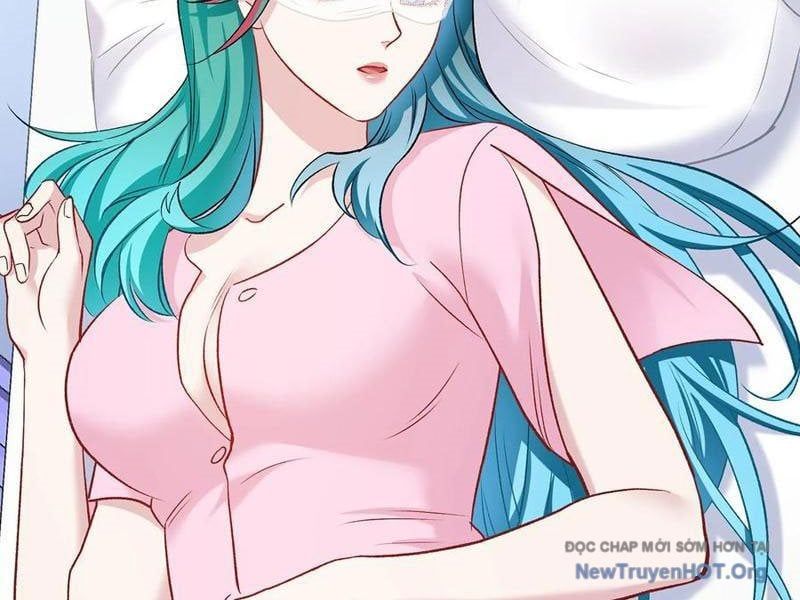 Bỏ Làm Simp Chúa, Ta Có Trong Tay Cả Tỉ Thần Hào Chap 228 - Next Chap 229