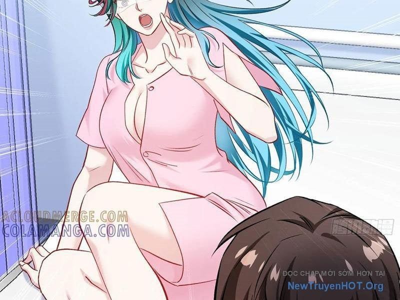 Bỏ Làm Simp Chúa, Ta Có Trong Tay Cả Tỉ Thần Hào Chap 228 - Next Chap 229