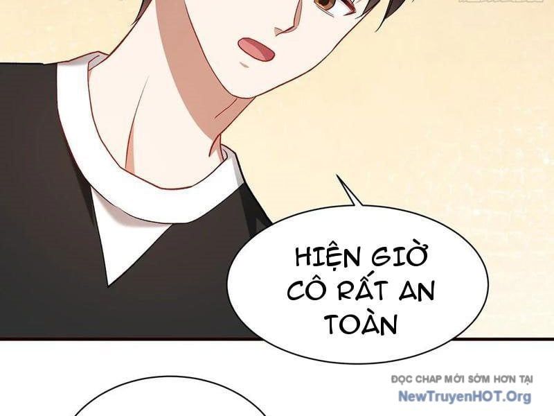 Bỏ Làm Simp Chúa, Ta Có Trong Tay Cả Tỉ Thần Hào Chap 228 - Next Chap 229