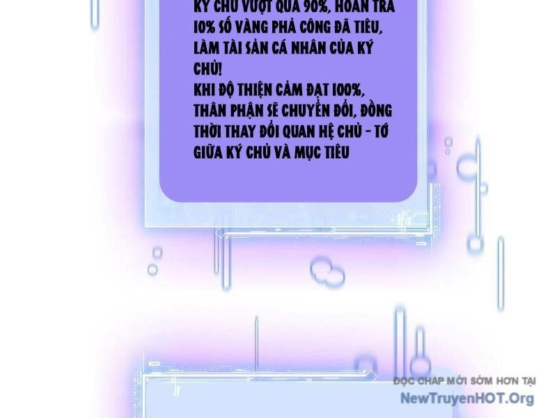 Bỏ Làm Simp Chúa, Ta Có Trong Tay Cả Tỉ Thần Hào Chap 228 - Next Chap 229