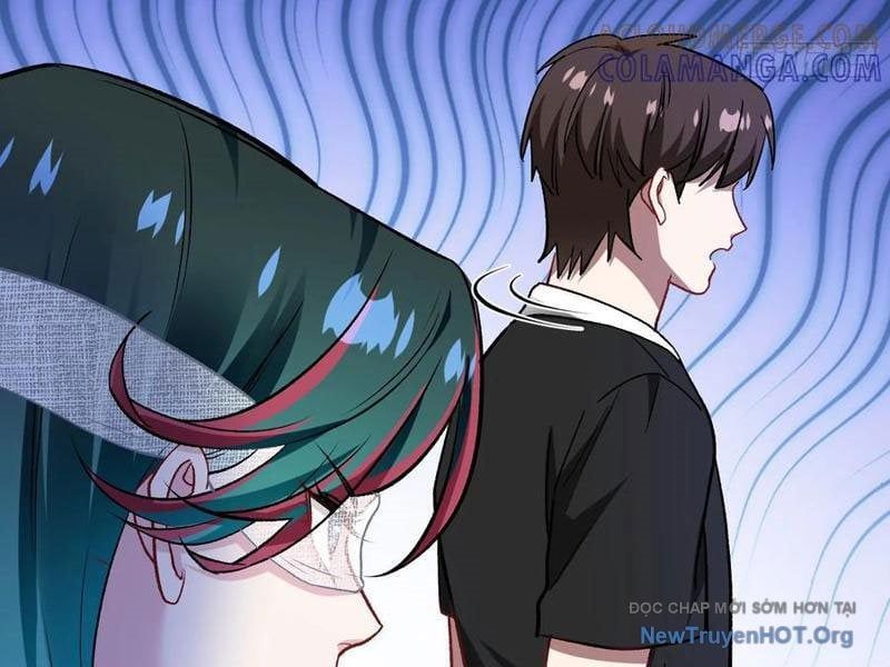 Bỏ Làm Simp Chúa, Ta Có Trong Tay Cả Tỉ Thần Hào Chap 228 - Next Chap 229