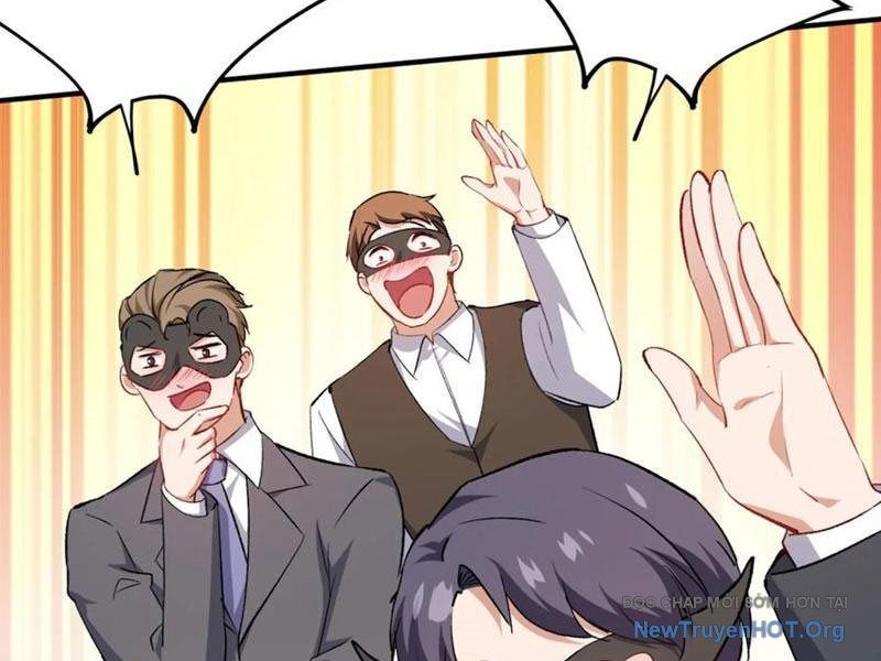 Bỏ Làm Simp Chúa, Ta Có Trong Tay Cả Tỉ Thần Hào Chap 229 - Next Chap 230