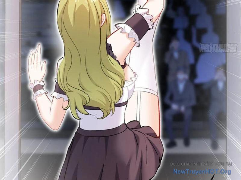 Bỏ Làm Simp Chúa, Ta Có Trong Tay Cả Tỉ Thần Hào Chap 229 - Next Chap 230