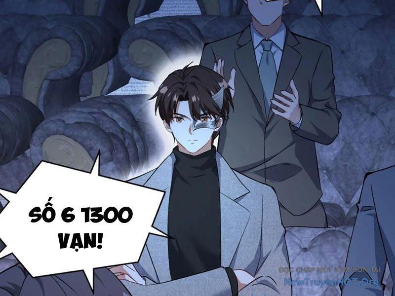 Bỏ Làm Simp Chúa, Ta Có Trong Tay Cả Tỉ Thần Hào Chap 229 - Next Chap 230