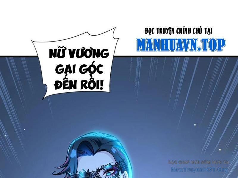 Bỏ Làm Simp Chúa, Ta Có Trong Tay Cả Tỉ Thần Hào Chap 229 - Next Chap 230