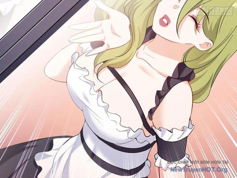 Bỏ Làm Simp Chúa, Ta Có Trong Tay Cả Tỉ Thần Hào Chap 229 - Next Chap 230