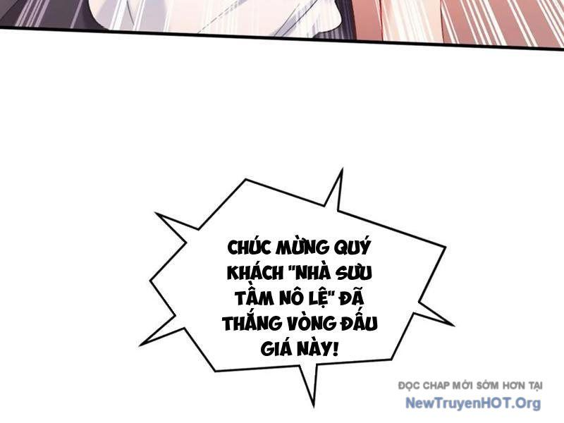 Bỏ Làm Simp Chúa, Ta Có Trong Tay Cả Tỉ Thần Hào Chap 229 - Next Chap 230