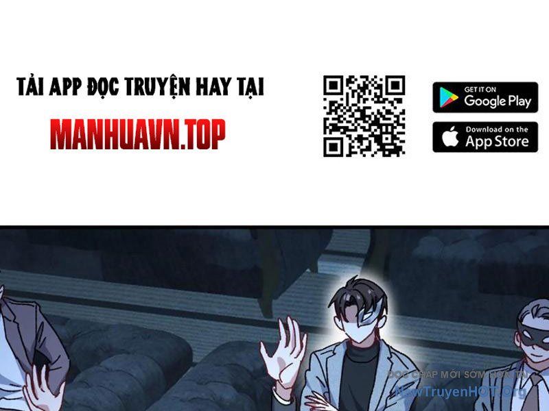 Bỏ Làm Simp Chúa, Ta Có Trong Tay Cả Tỉ Thần Hào Chap 229 - Next Chap 230