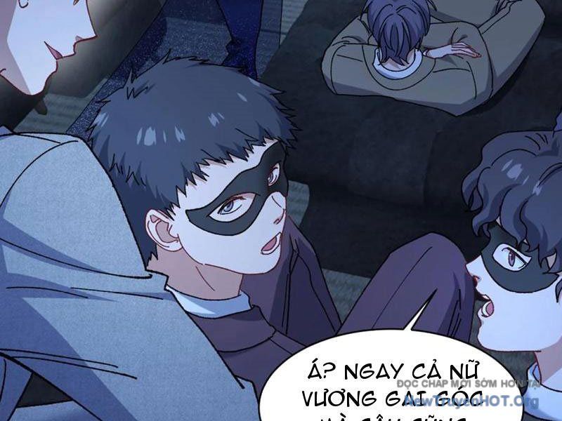 Bỏ Làm Simp Chúa, Ta Có Trong Tay Cả Tỉ Thần Hào Chap 229 - Next Chap 230