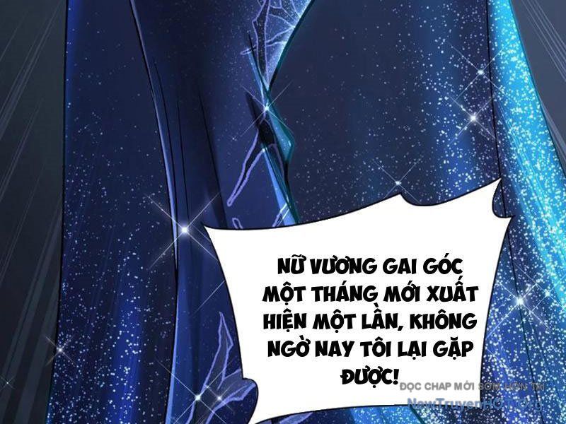 Bỏ Làm Simp Chúa, Ta Có Trong Tay Cả Tỉ Thần Hào Chap 229 - Next Chap 230