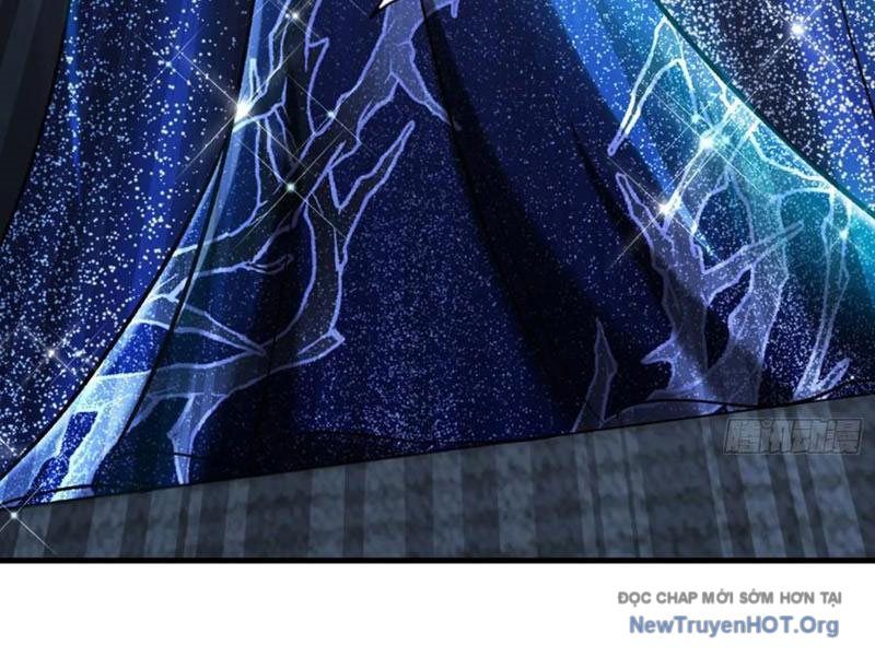 Bỏ Làm Simp Chúa, Ta Có Trong Tay Cả Tỉ Thần Hào Chap 229 - Next Chap 230