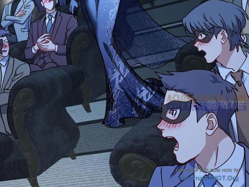 Bỏ Làm Simp Chúa, Ta Có Trong Tay Cả Tỉ Thần Hào Chap 229 - Next Chap 230