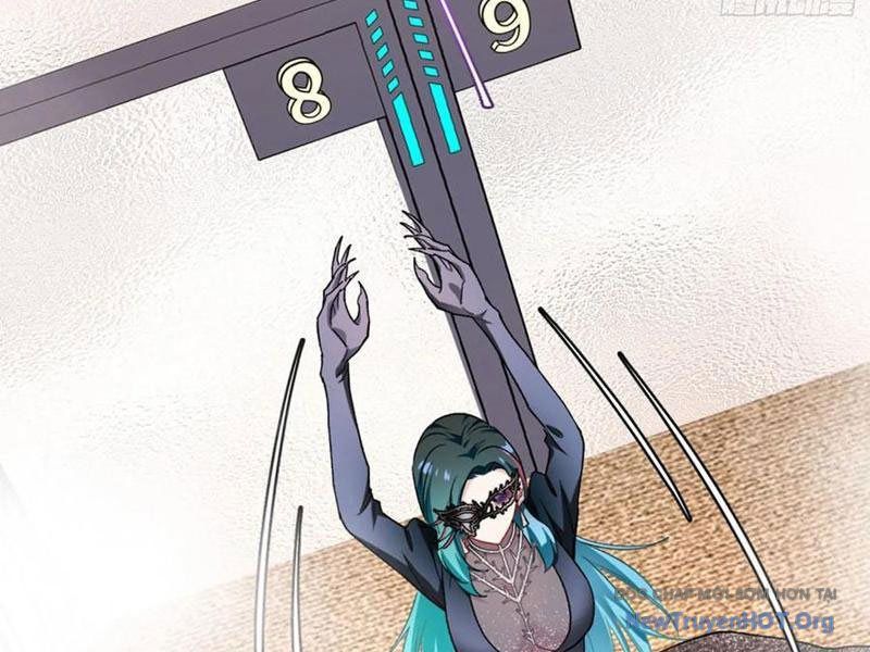 Bỏ Làm Simp Chúa, Ta Có Trong Tay Cả Tỉ Thần Hào Chap 229 - Next Chap 230