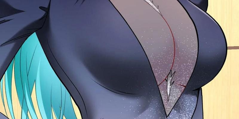 Bỏ Làm Simp Chúa, Ta Có Trong Tay Cả Tỉ Thần Hào Chap 229 - Next Chap 230