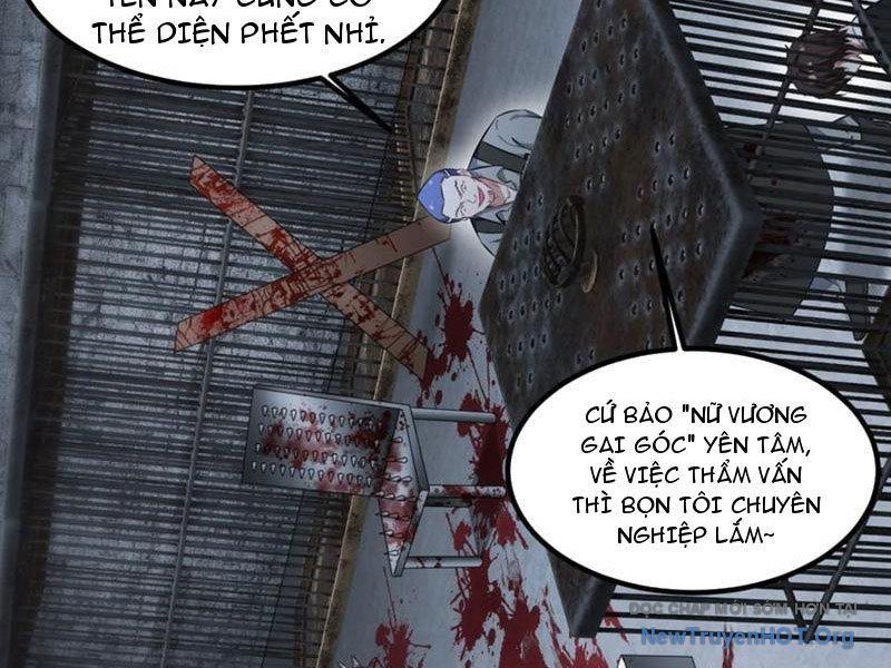 Bỏ Làm Simp Chúa, Ta Có Trong Tay Cả Tỉ Thần Hào Chap 229 - Next Chap 230