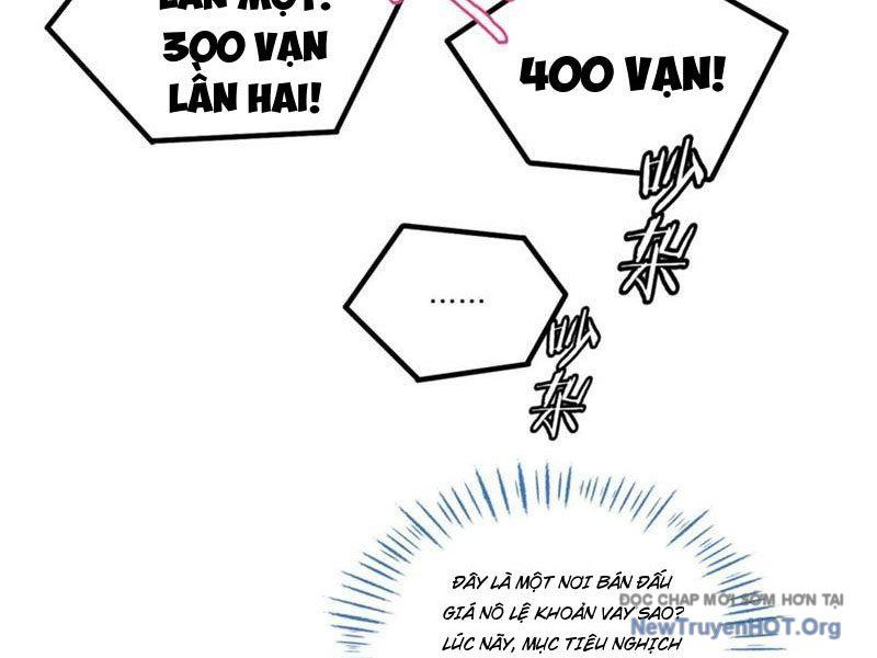Bỏ Làm Simp Chúa, Ta Có Trong Tay Cả Tỉ Thần Hào Chap 229 - Next Chap 230