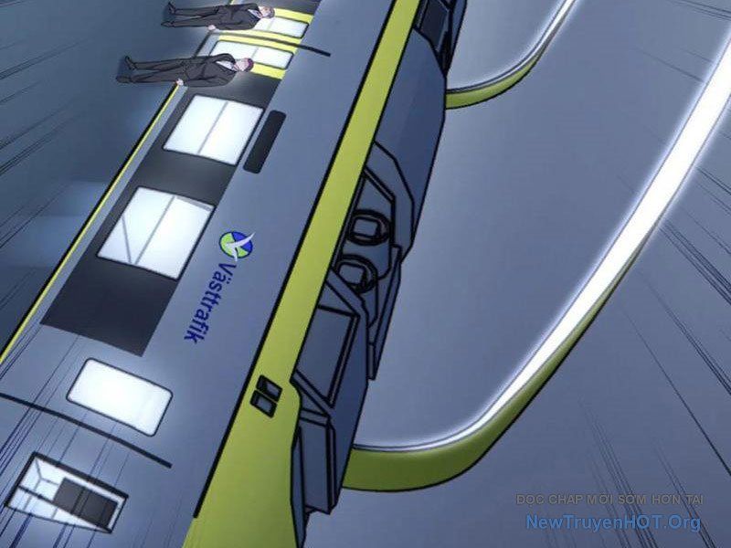 Bỏ Làm Simp Chúa, Ta Có Trong Tay Cả Tỉ Thần Hào Chap 229 - Next Chap 230