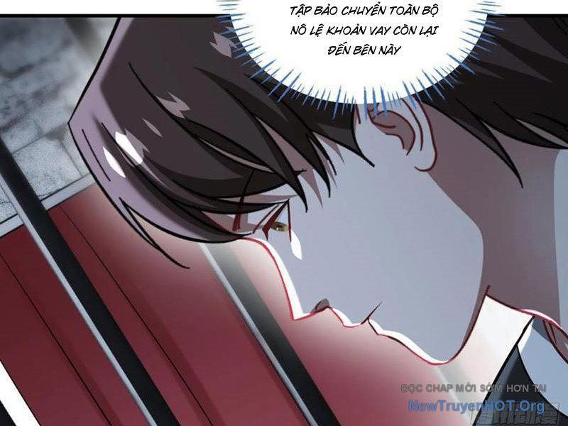 Bỏ Làm Simp Chúa, Ta Có Trong Tay Cả Tỉ Thần Hào Chap 229 - Next Chap 230
