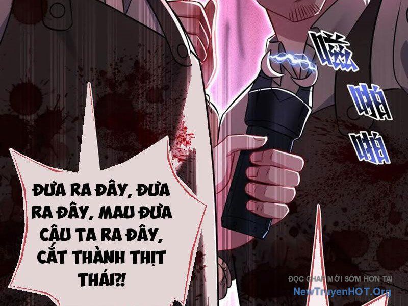 Bỏ Làm Simp Chúa, Ta Có Trong Tay Cả Tỉ Thần Hào Chap 229 - Next Chap 230